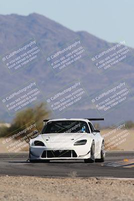 media/Oct-24-2025-Doghouse Garage (Fri) [[783d2ff07a]]/1-Advanced/Session 4 (Turn 9)/